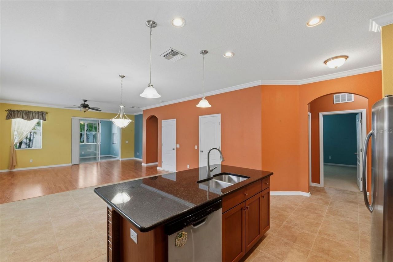 8854 39th Street Circle E, Parrish, FL 34219 Photo
