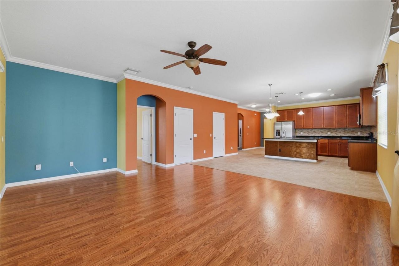 8854 39th Street Circle E, Parrish, FL 34219 Photo
