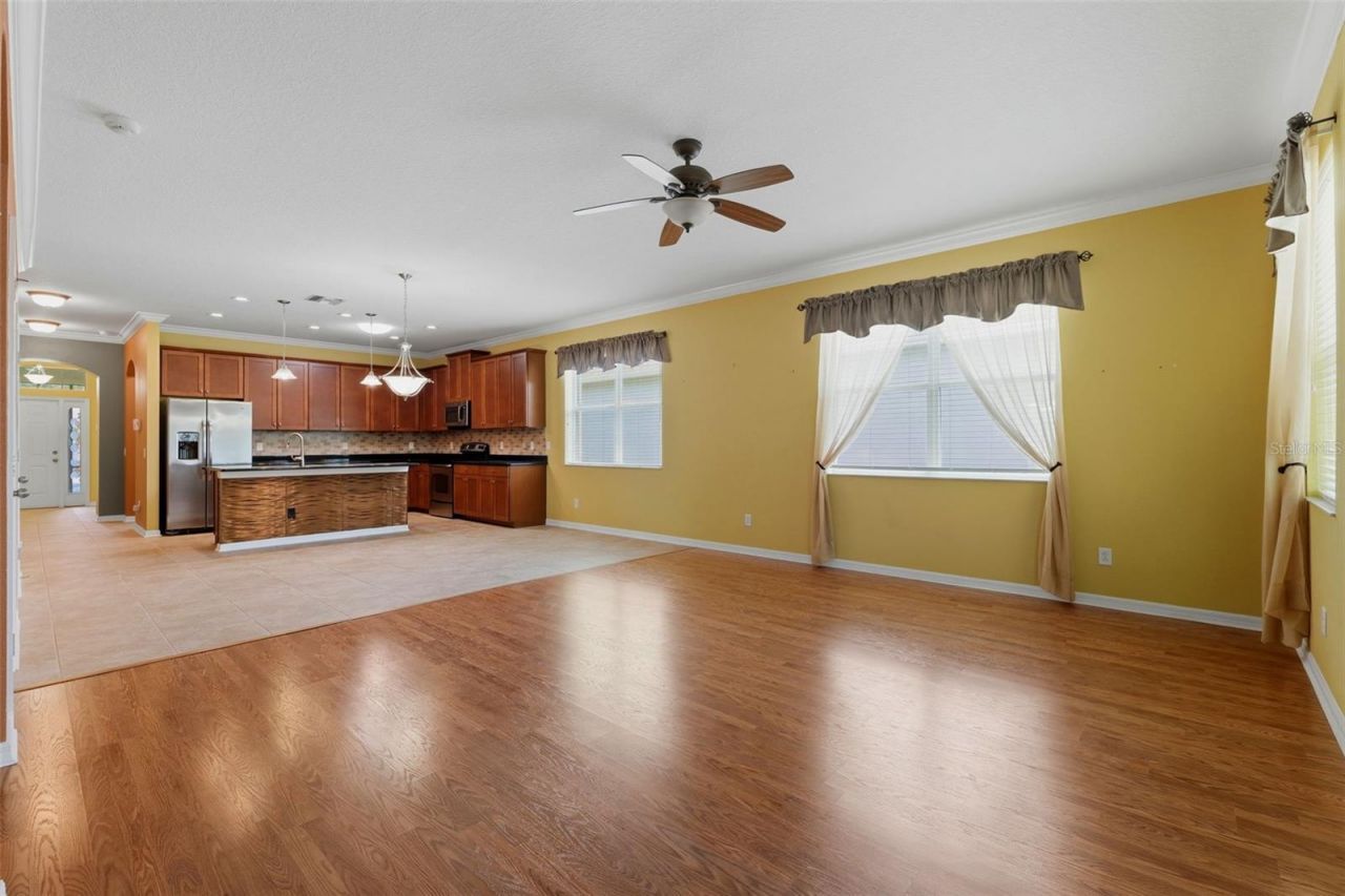 8854 39th Street Circle E, Parrish, FL 34219 Photo