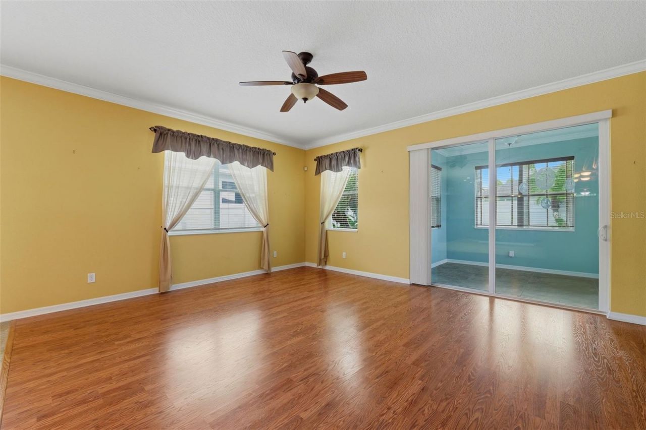8854 39th Street Circle E, Parrish, FL 34219 Photo