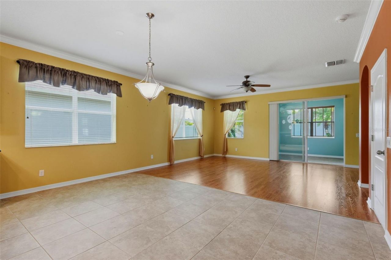 8854 39th Street Circle E, Parrish, FL 34219 Photo
