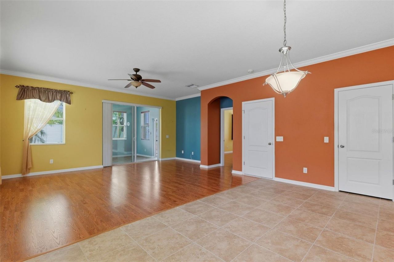 8854 39th Street Circle E, Parrish, FL 34219 Photo