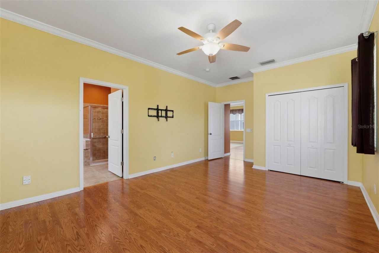 8854 39th Street Circle E, Parrish, FL 34219 Photo