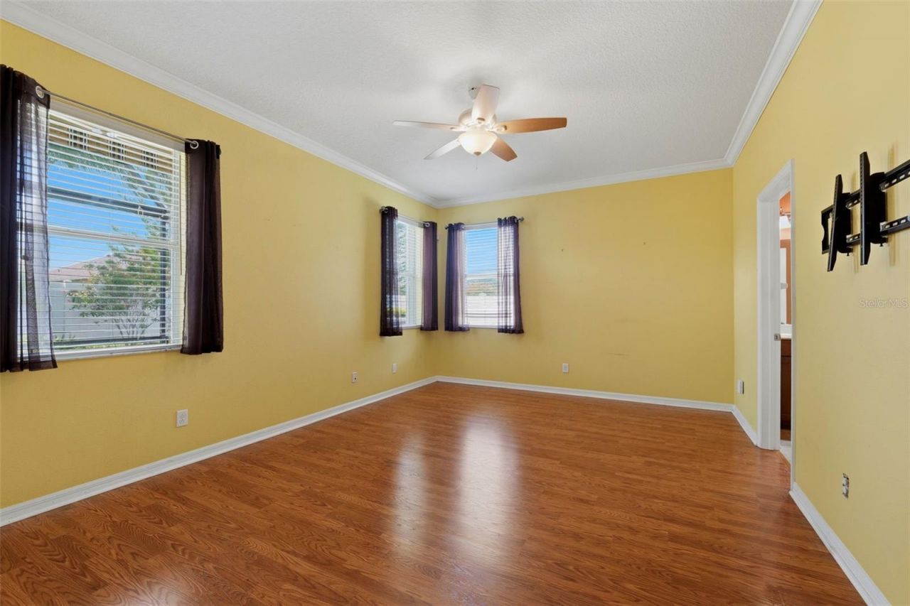 8854 39th Street Circle E, Parrish, FL 34219 Photo