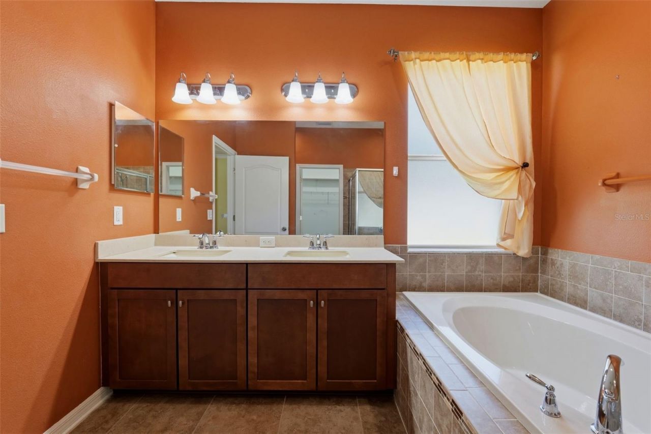 8854 39th Street Circle E, Parrish, FL 34219 Photo