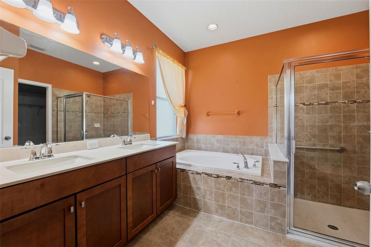 8854 39th Street Circle E, Parrish, FL 34219 Photo