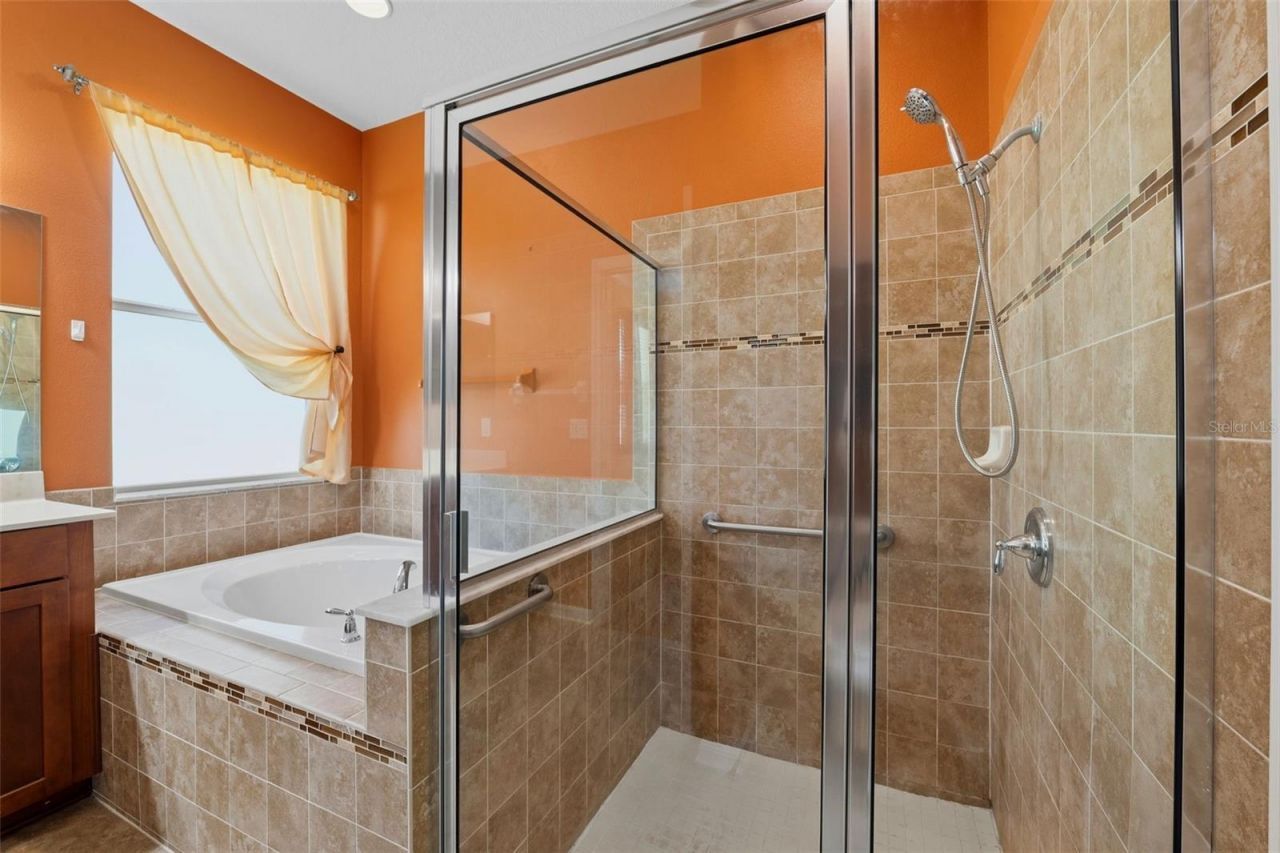 8854 39th Street Circle E, Parrish, FL 34219 Photo