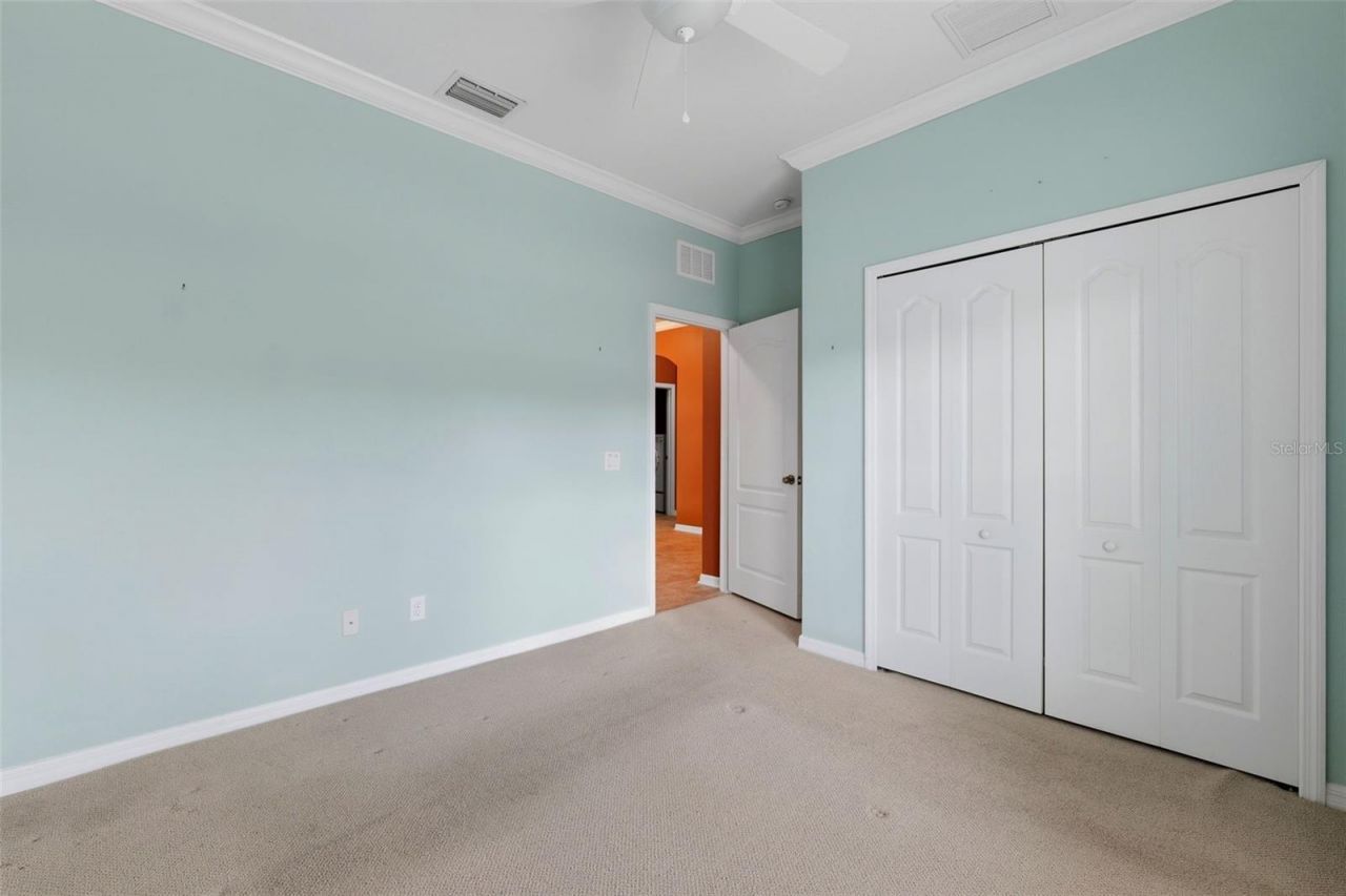 8854 39th Street Circle E, Parrish, FL 34219 Photo