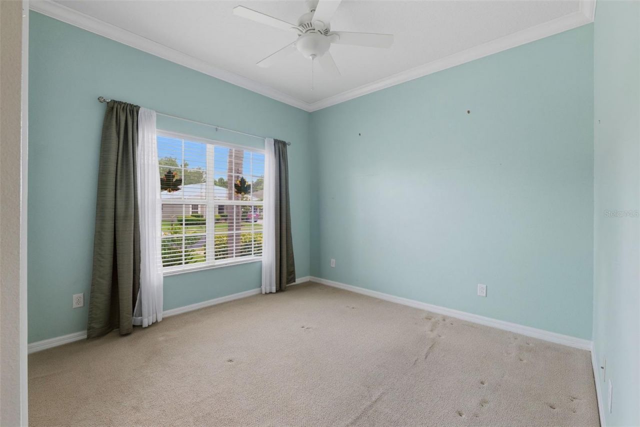 8854 39th Street Circle E, Parrish, FL 34219 Photo