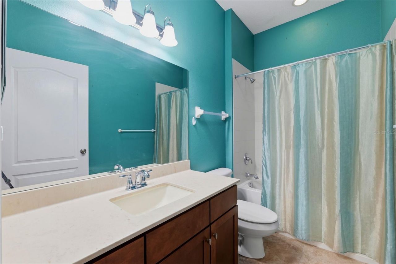 8854 39th Street Circle E, Parrish, FL 34219 Photo