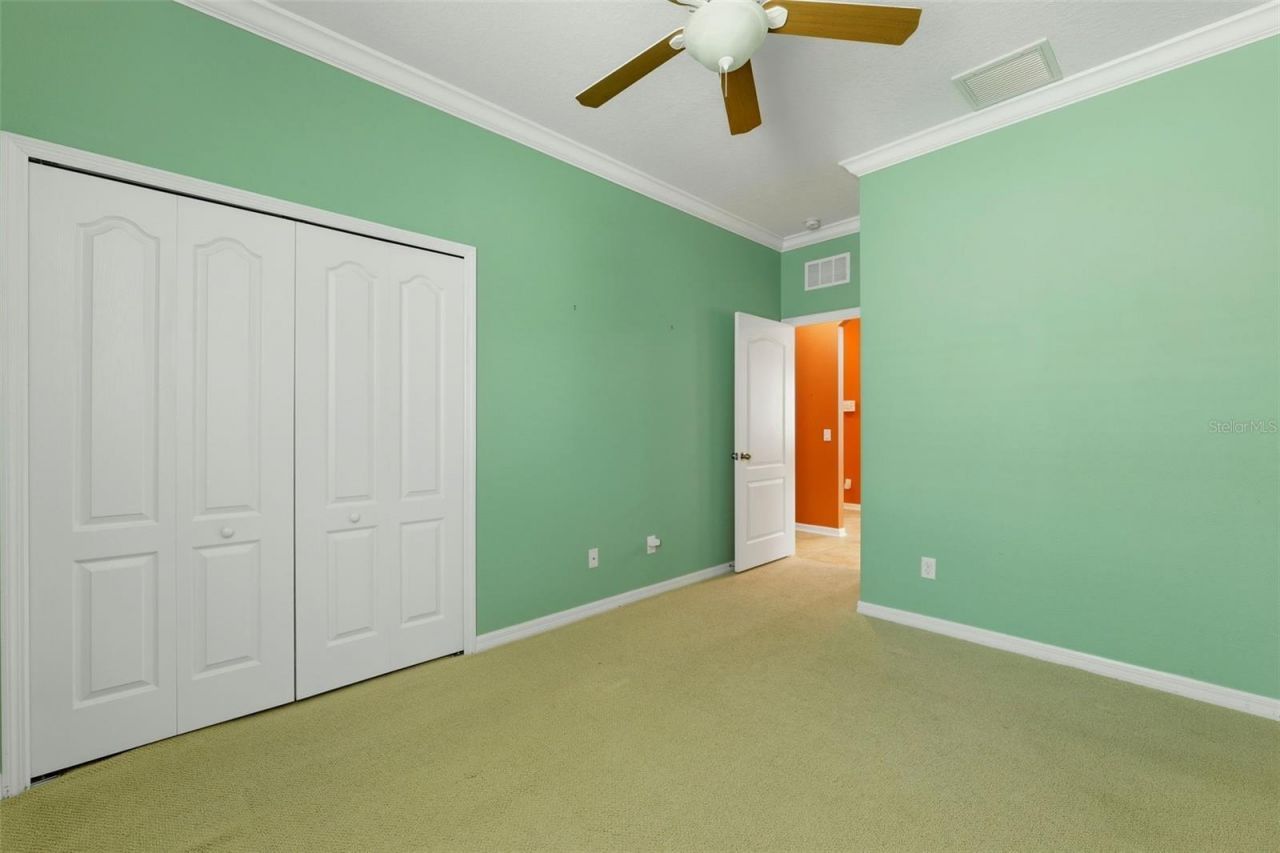 8854 39th Street Circle E, Parrish, FL 34219 Photo