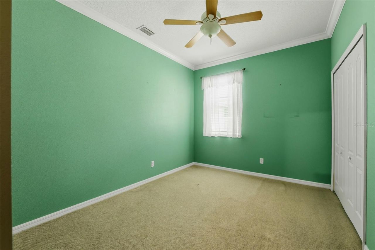 8854 39th Street Circle E, Parrish, FL 34219 Photo