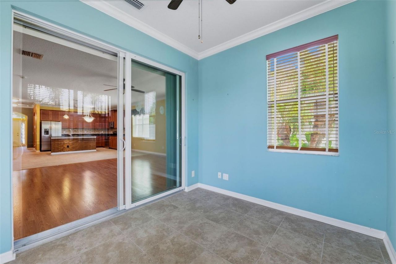 8854 39th Street Circle E, Parrish, FL 34219 Photo