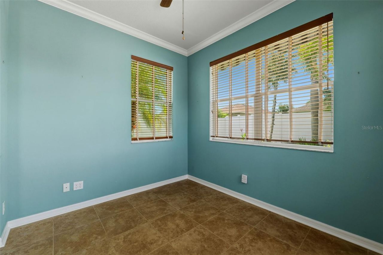 8854 39th Street Circle E, Parrish, FL 34219 Photo