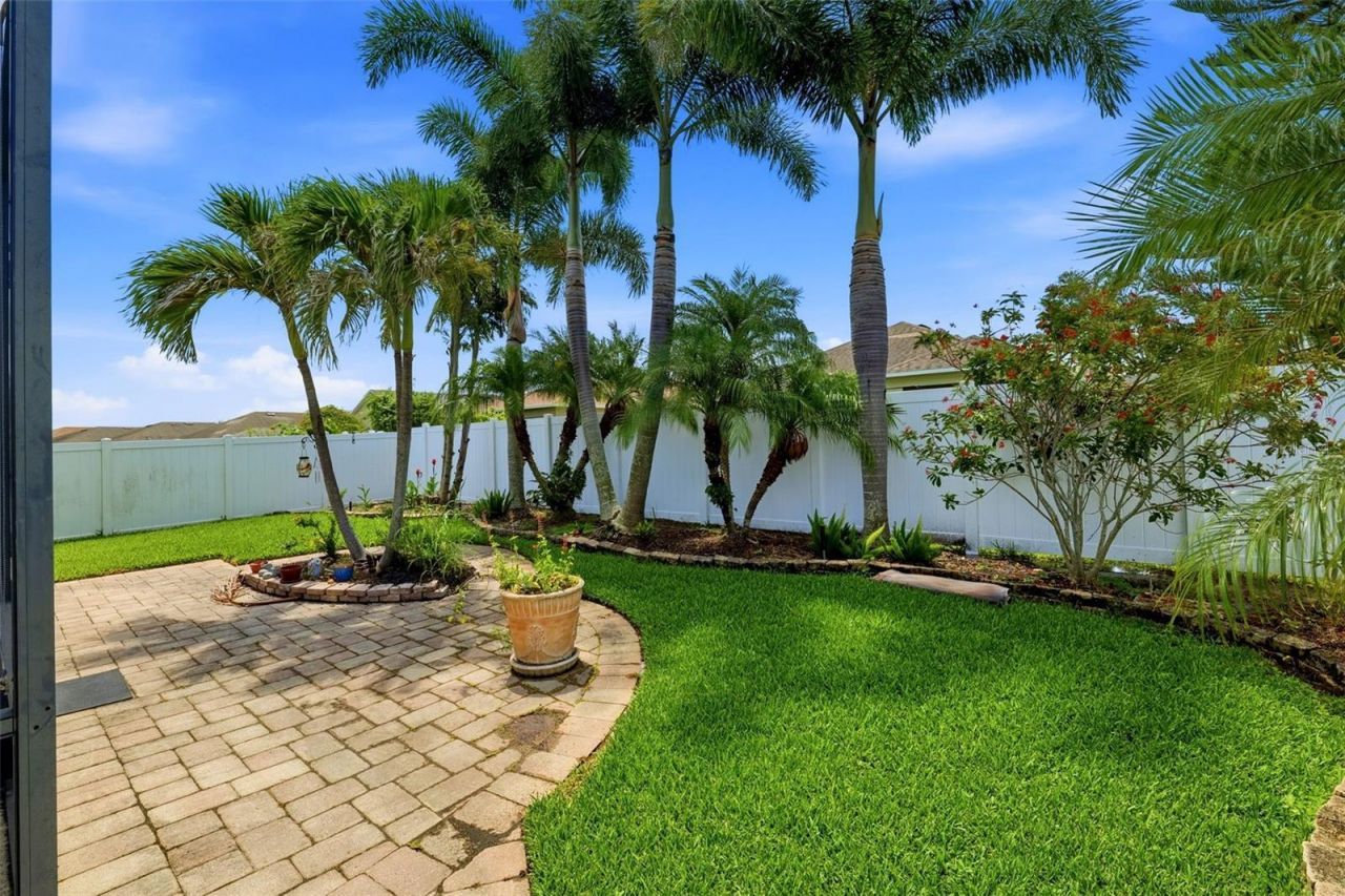 8854 39th Street Circle E, Parrish, FL 34219 Photo