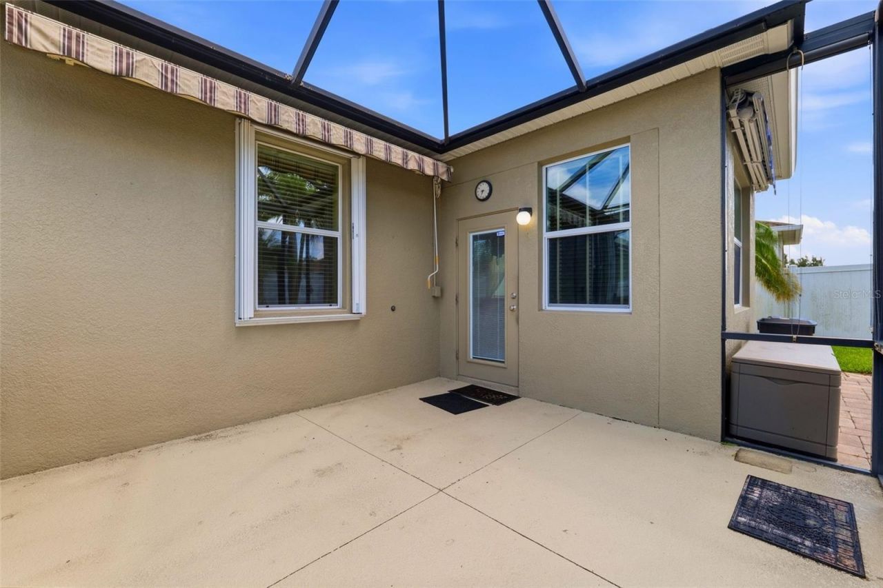 8854 39th Street Circle E, Parrish, FL 34219 Photo