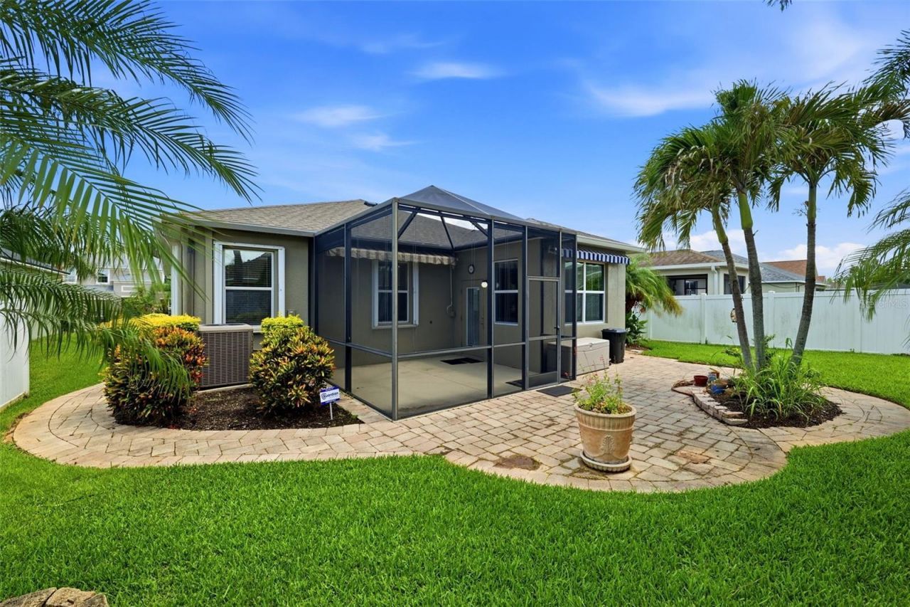 8854 39th Street Circle E, Parrish, FL 34219 Photo
