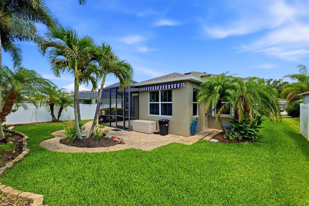 8854 39th Street Circle E, Parrish, FL 34219 Photo
