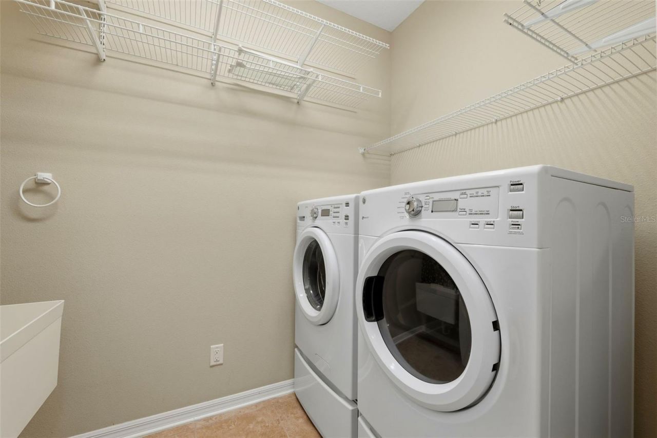 8854 39th Street Circle E, Parrish, FL 34219 Photo