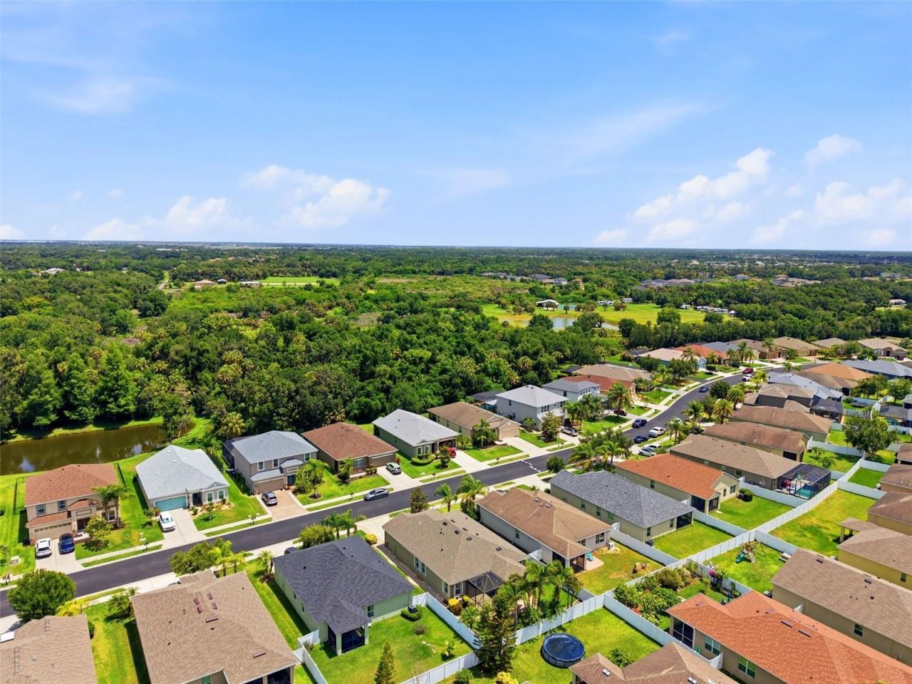 8854 39th Street Circle E, Parrish, FL 34219 Photo