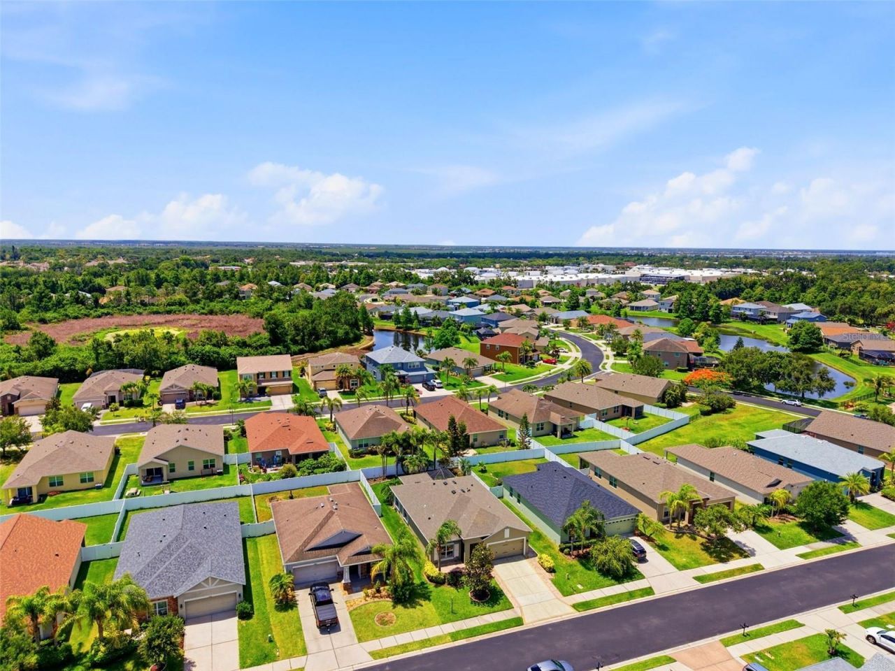 8854 39th Street Circle E, Parrish, FL 34219 Photo