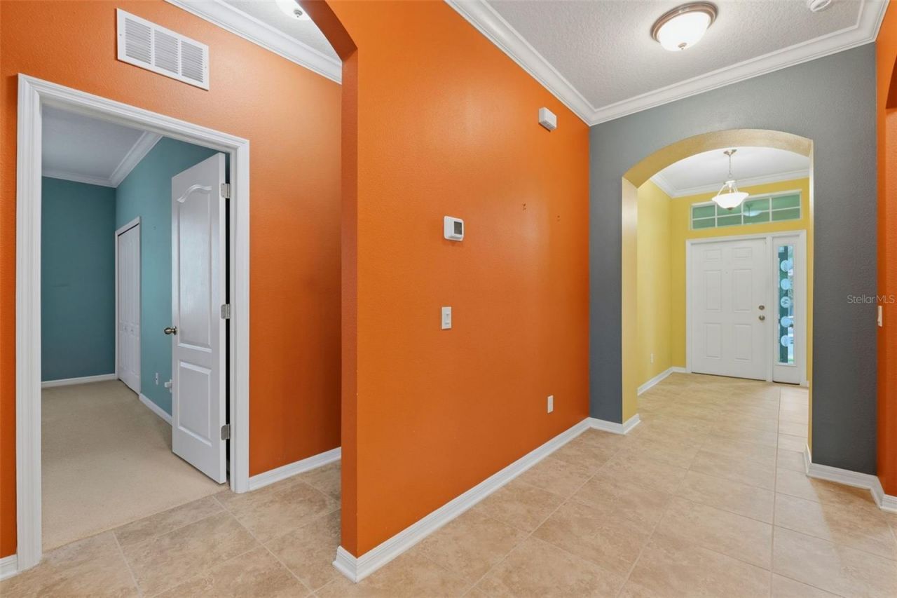 8854 39th Street Circle E, Parrish, FL 34219 Photo