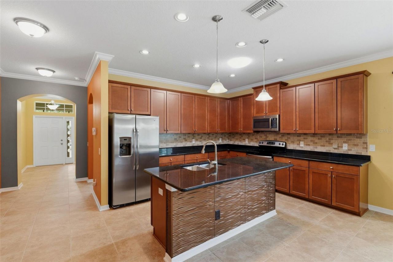 8854 39th Street Circle E, Parrish, FL 34219 Photo