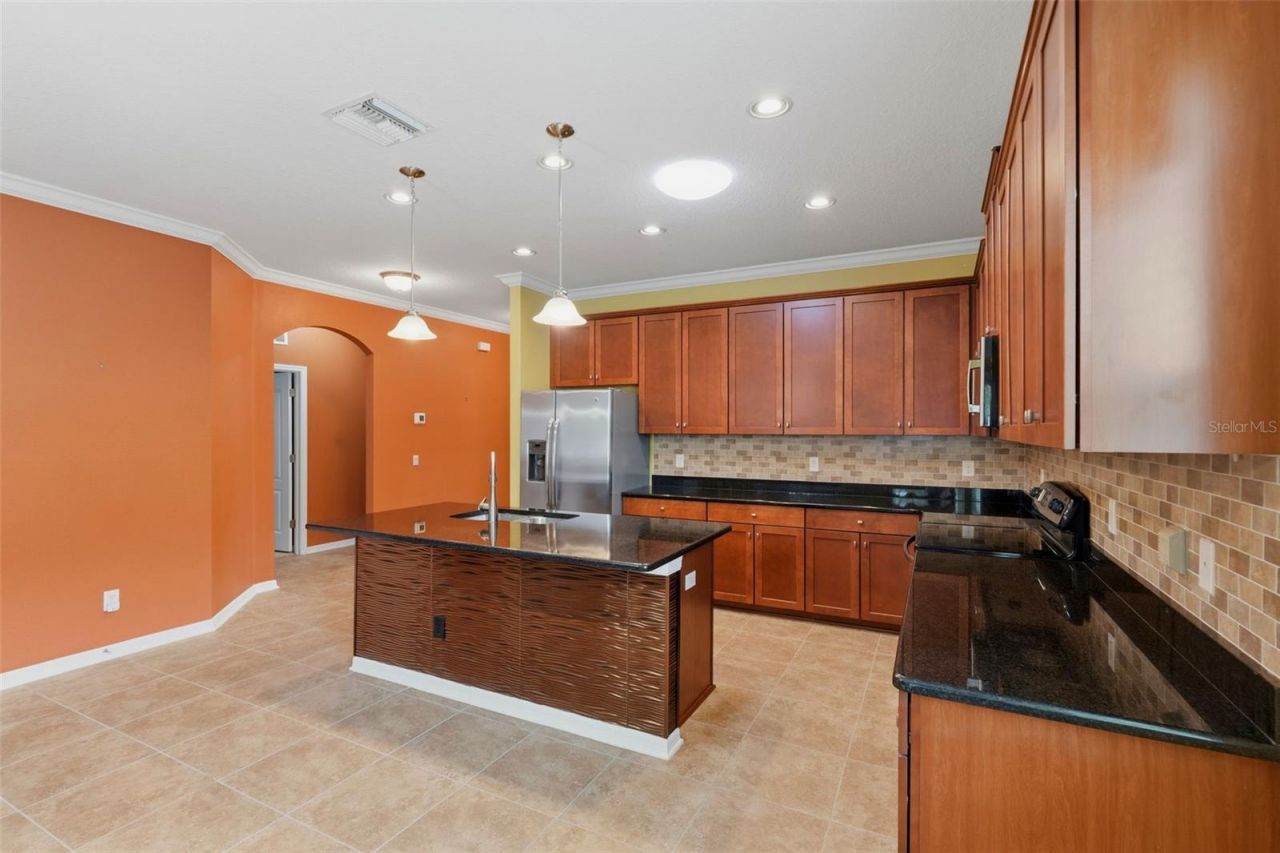 8854 39th Street Circle E, Parrish, FL 34219 Photo