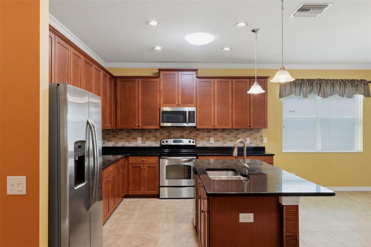 8854 39th Street Circle E, Parrish, FL 34219 Photo