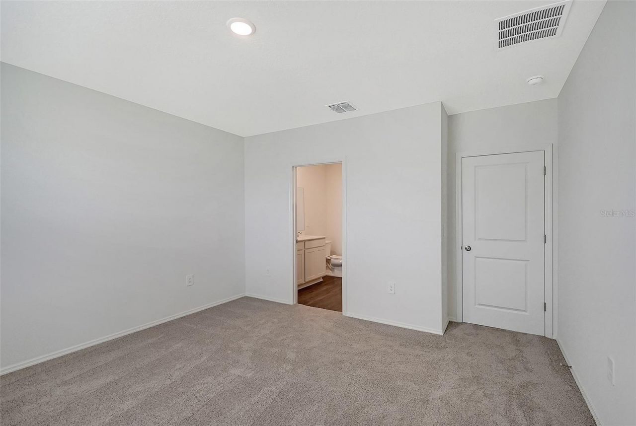 13028 Sassafras Trail, Parrish, FL 34219 Photo