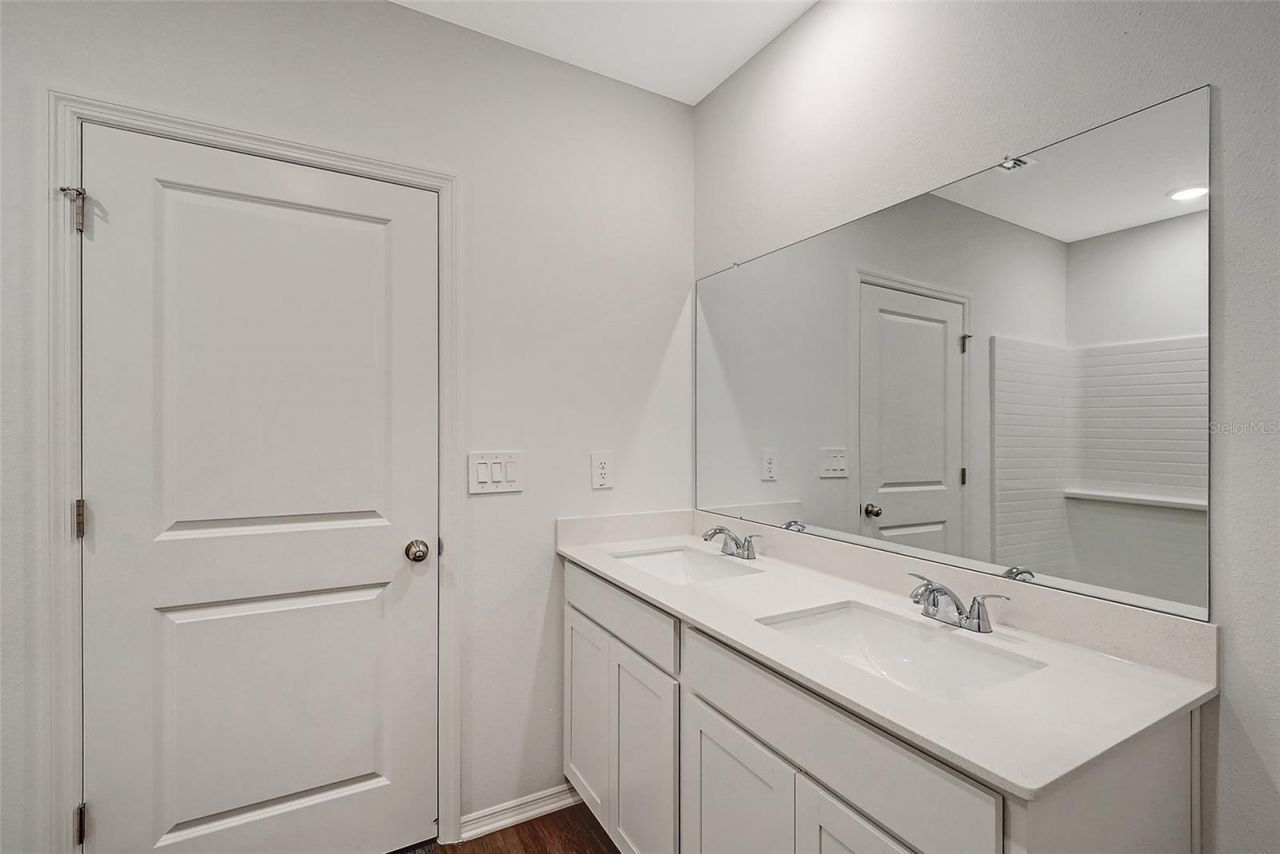 13028 Sassafras Trail, Parrish, FL 34219 Photo
