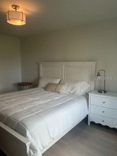 1624 Stickney Point Road, Unit 101, Sarasota, FL 34231 Photo