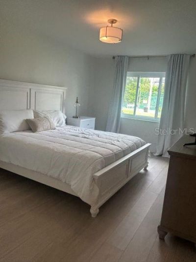 1624 Stickney Point Road, Unit 101, Sarasota, FL 34231 Photo