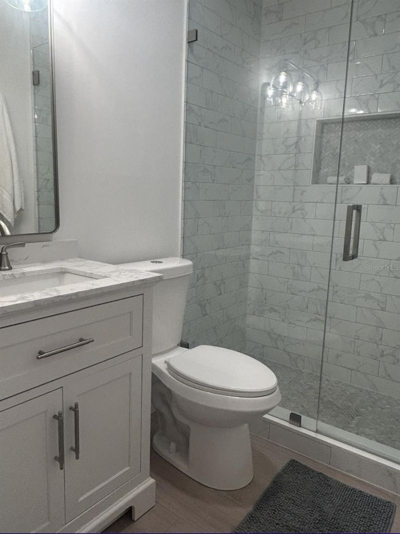 1624 Stickney Point Road, Unit 101, Sarasota, FL 34231 Photo