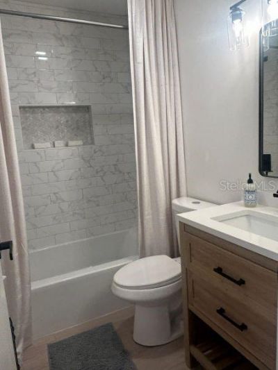 1624 Stickney Point Road, Unit 101, Sarasota, FL 34231 Photo