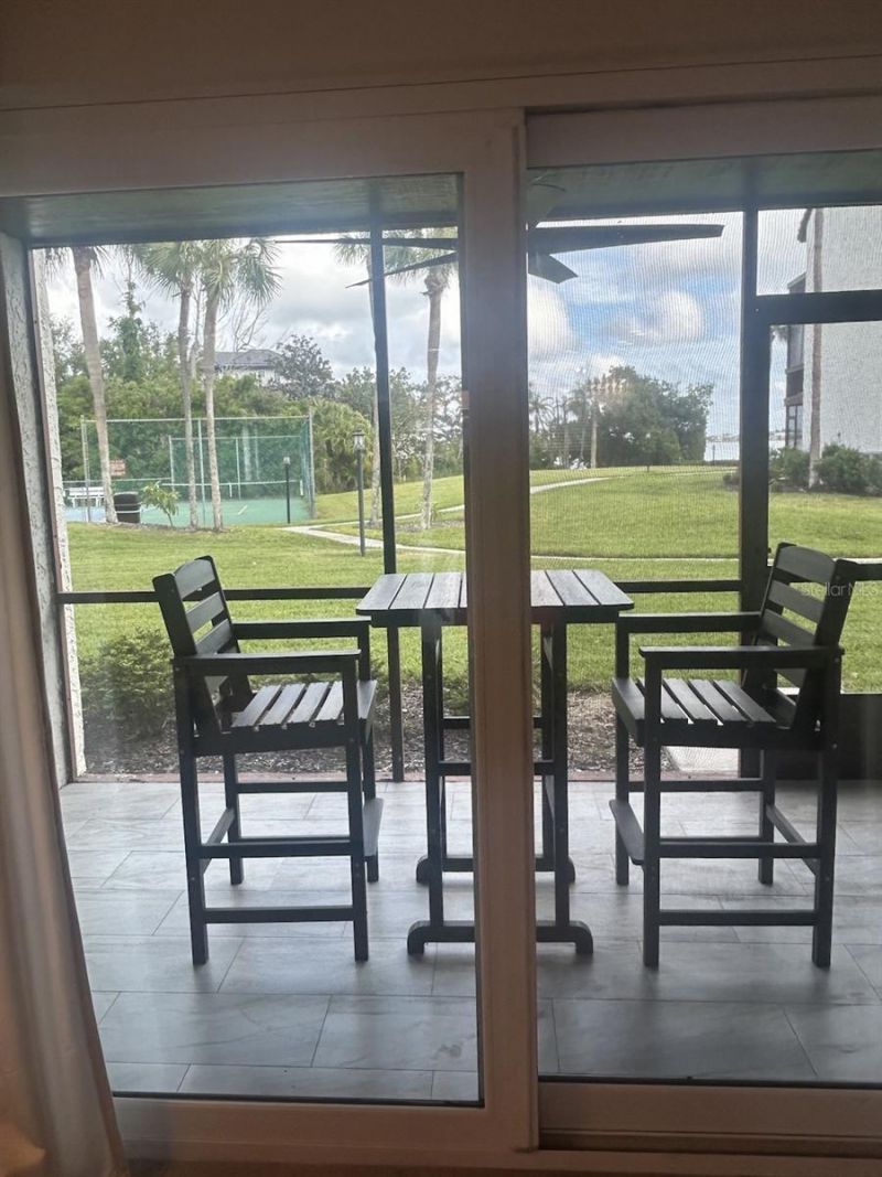 1624 Stickney Point Road, Unit 101, Sarasota, FL 34231 Photo