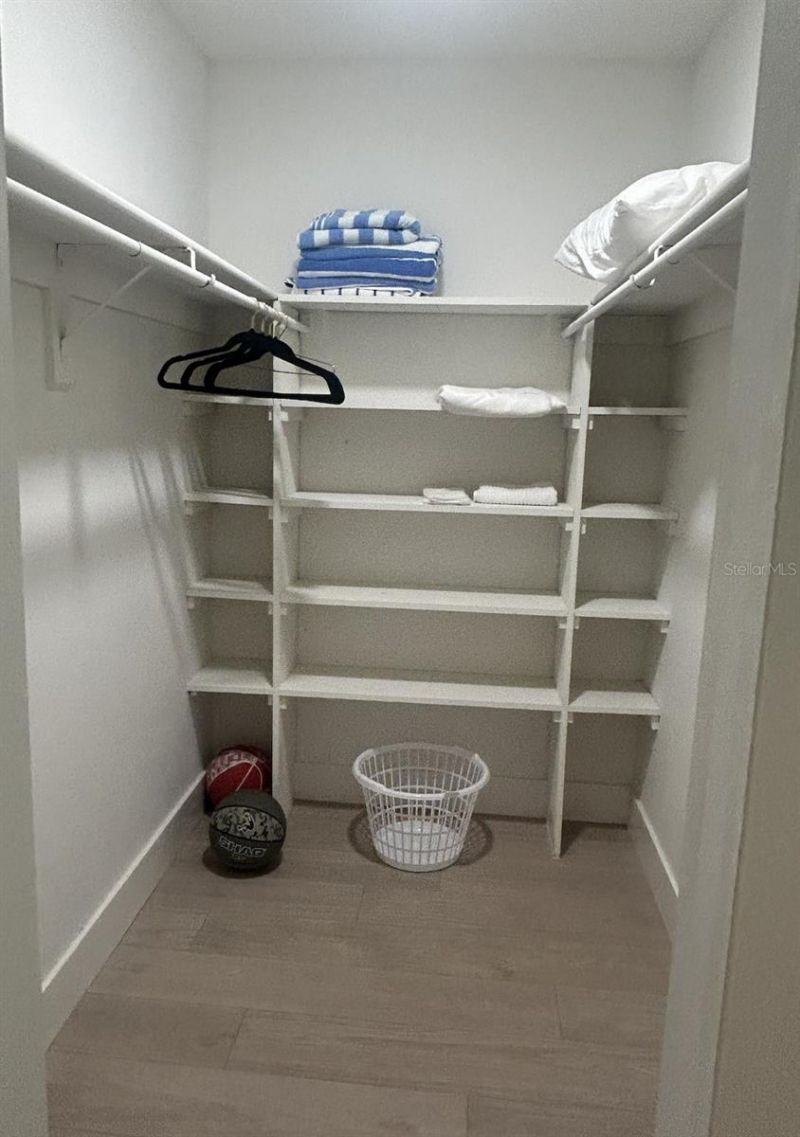 1624 Stickney Point Road, Unit 101, Sarasota, FL 34231 Photo