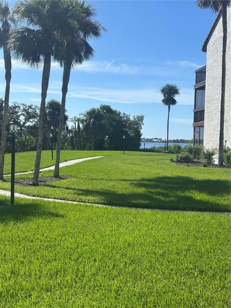 1624 Stickney Point Road, Unit 101, Sarasota, FL 34231 Photo