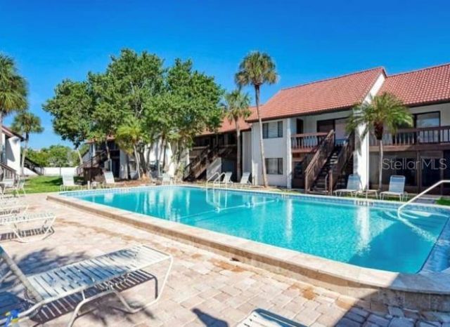 1624 Stickney Point Road, Unit 101, Sarasota, FL 34231 Photo