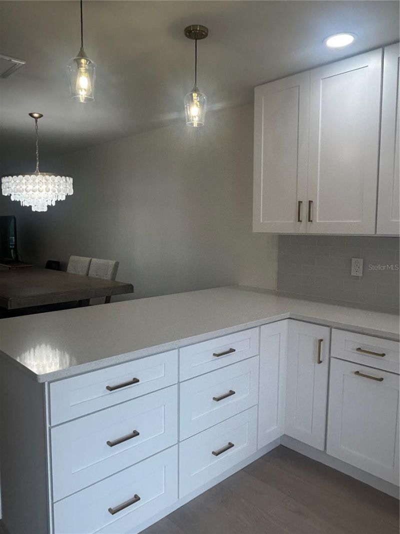 1624 Stickney Point Road, Unit 101, Sarasota, FL 34231 Photo