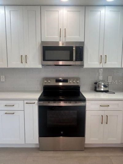 1624 Stickney Point Road, Unit 101, Sarasota, FL 34231 Photo