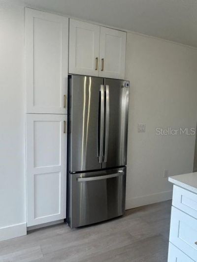 1624 Stickney Point Road, Unit 101, Sarasota, FL 34231 Photo