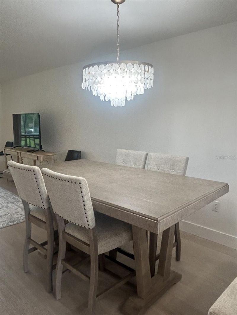 1624 Stickney Point Road, Unit 101, Sarasota, FL 34231 Photo