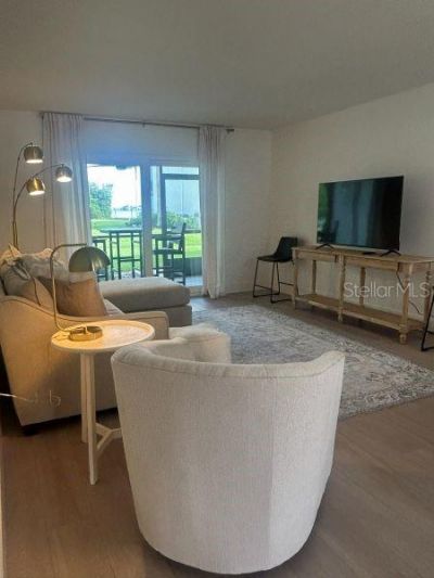 1624 Stickney Point Road, Unit 101, Sarasota, FL 34231 Photo