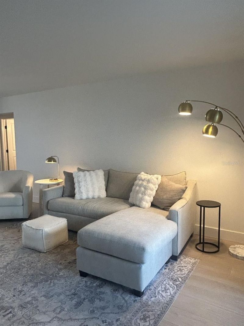 1624 Stickney Point Road, Unit 101, Sarasota, FL 34231 Photo