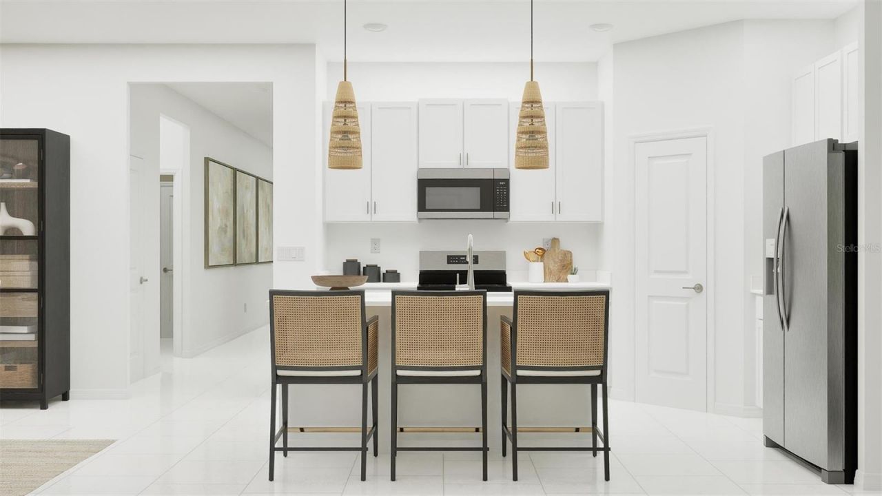 8176 Saint Kitts Circle, Englewood, FL 34224 Photo