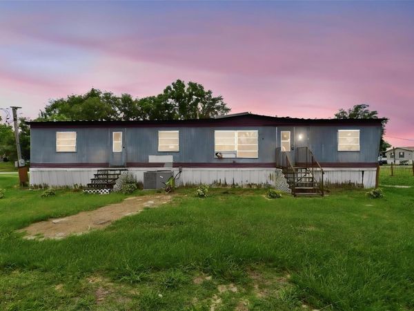 3011 PARK CIRCLE , HAINES CITY, FL 33844