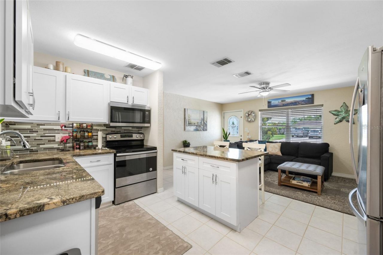 7313 37th Avenue N, Saint Petersburg, FL 33710 Photo