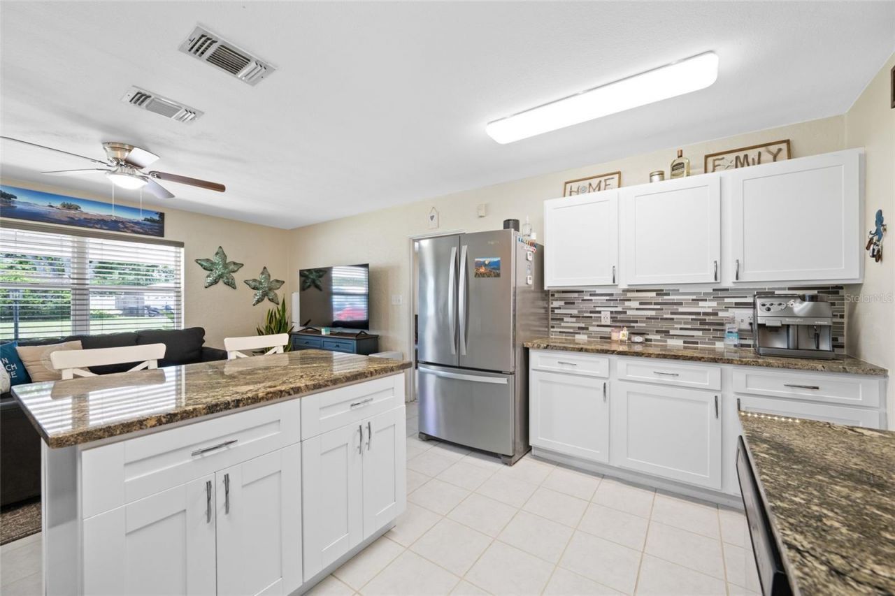 7313 37th Avenue N, Saint Petersburg, FL 33710 Photo
