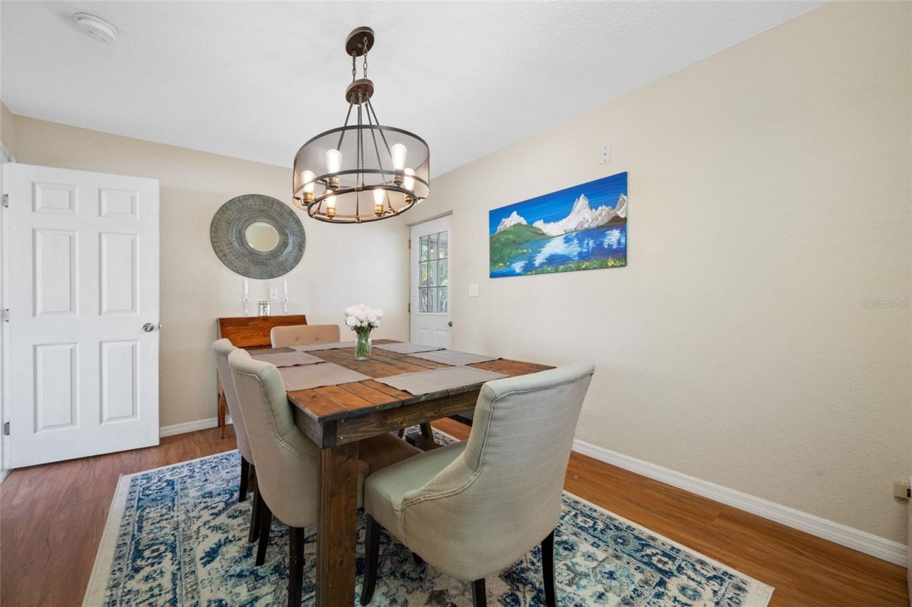 7313 37th Avenue N, Saint Petersburg, FL 33710 Photo